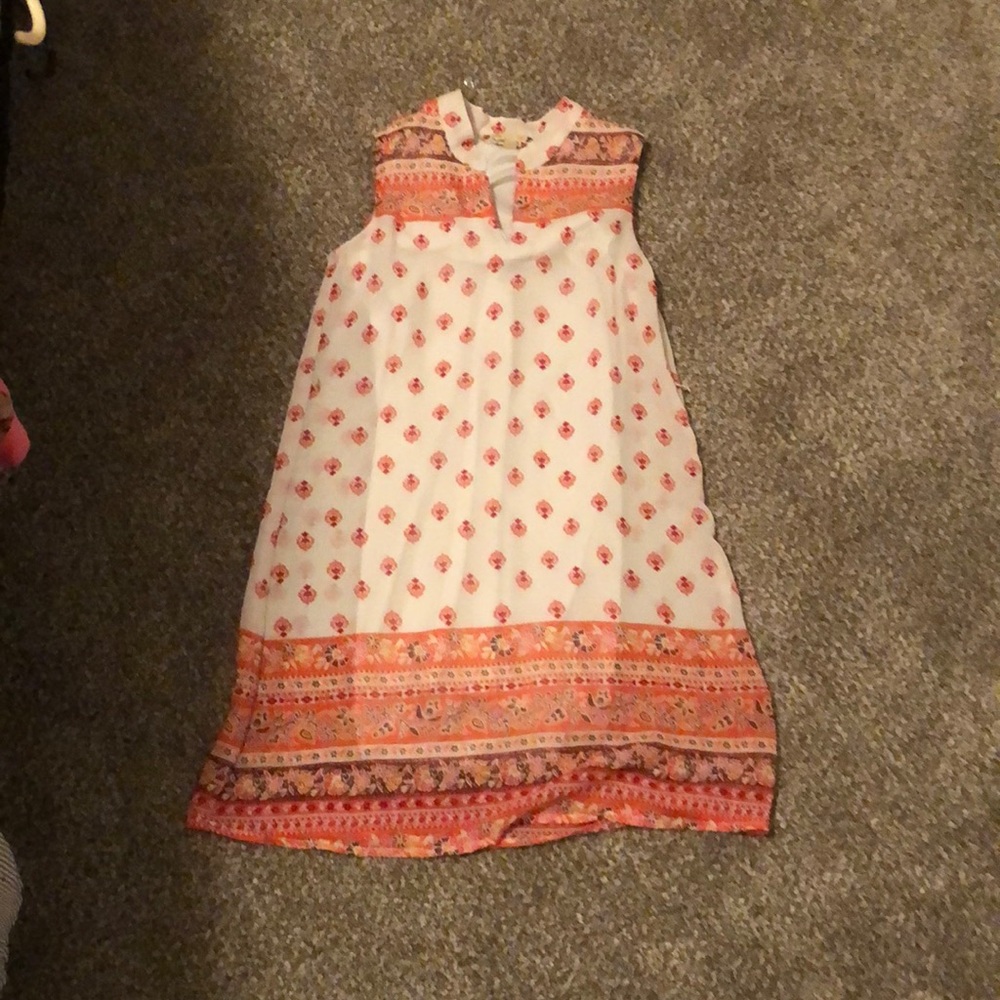 dress good condition